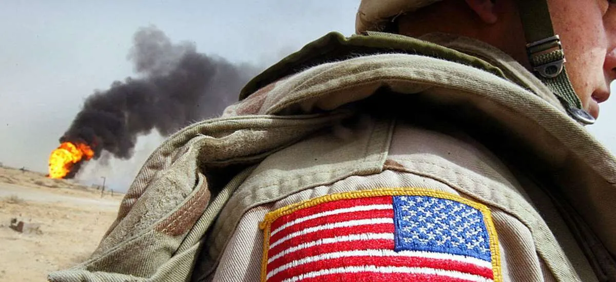 Ataque iraniano a base dos EUA na Jordânia deixa dois militares mortos e um desaparecido