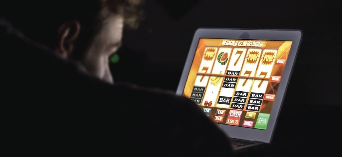 Imposto Seletivo é uma questão de seguridade social