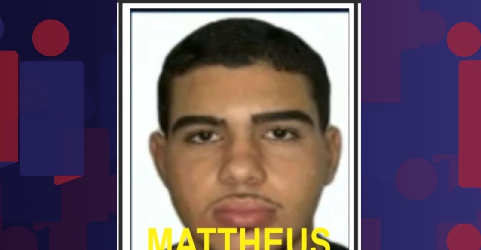 Réu por estupro coletivo de adolescente em Copacabana se entrega à Polícia