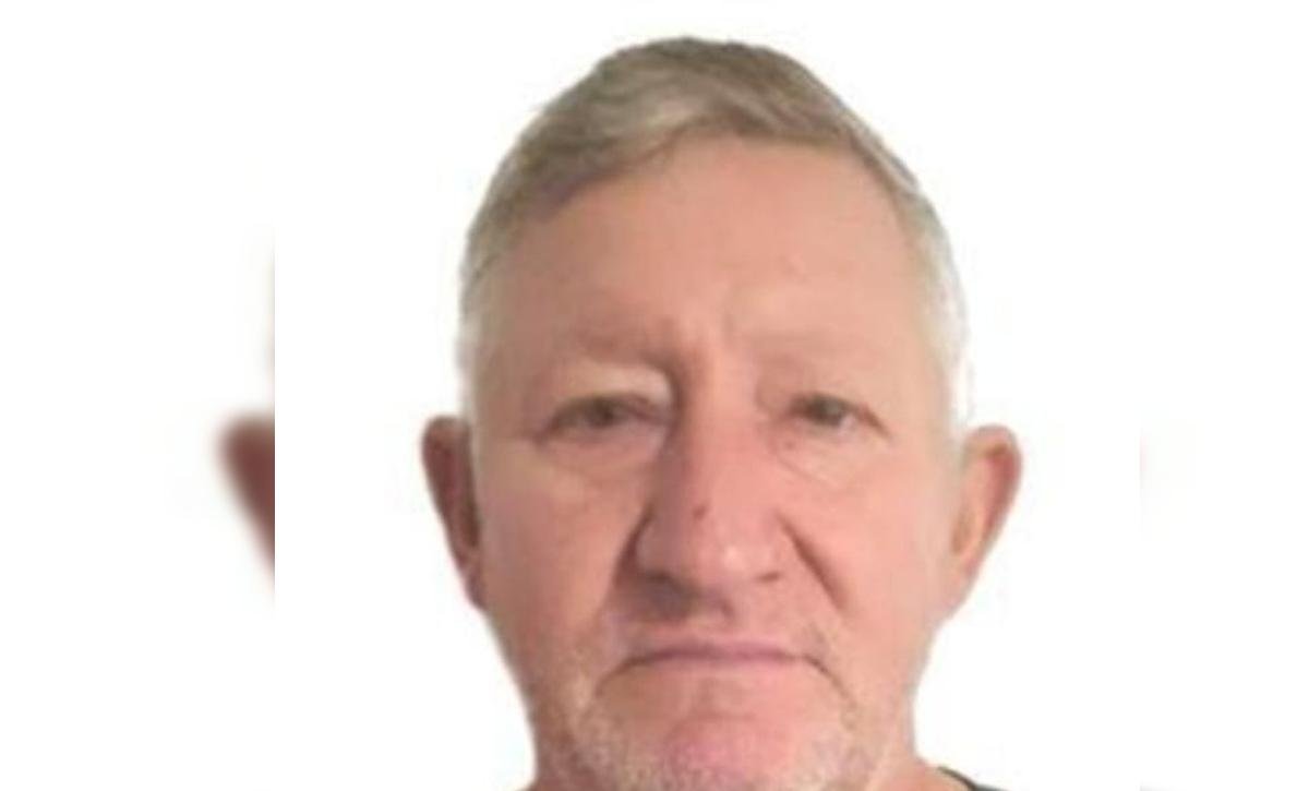 Polícia do Paraná procura homem que tentou matar ex-mulher e enteado