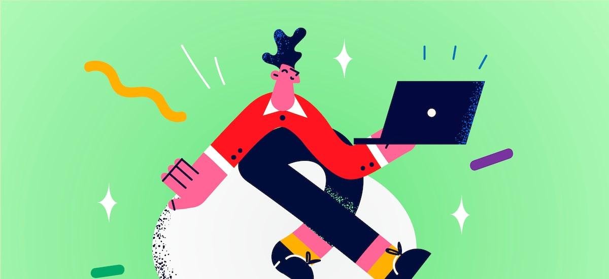 Retorno ao escritório, IA assume vagas, média gerência perde espaço: o mercado de trabalho em 2026