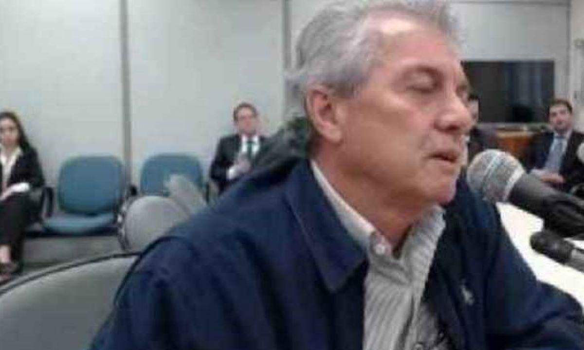 Sobrinhos acusam herdeiro da Bertin de usar fundos para fraudar dívida