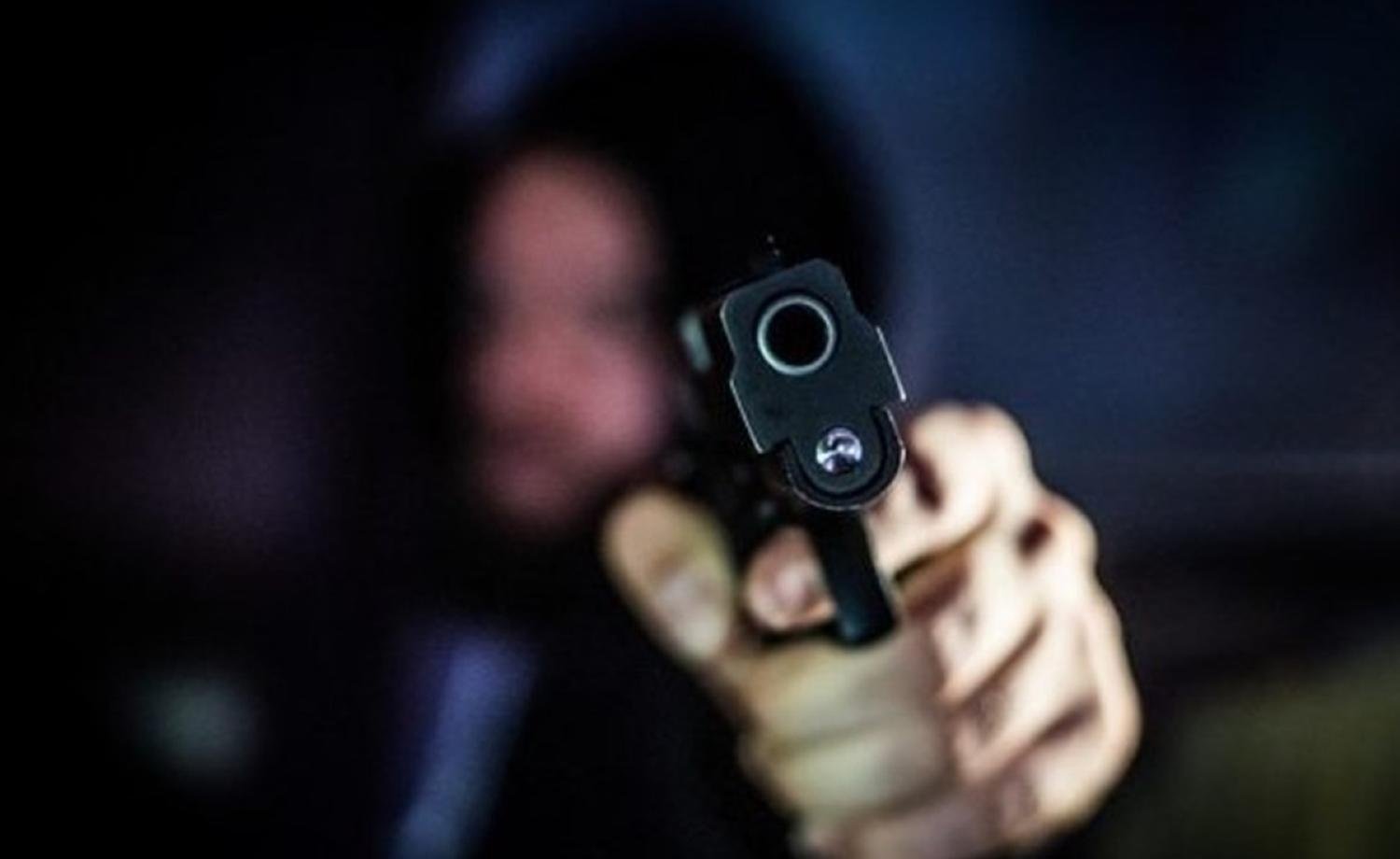 PM usa arma de trabalho para matar ex-companheira e homem no Paraná