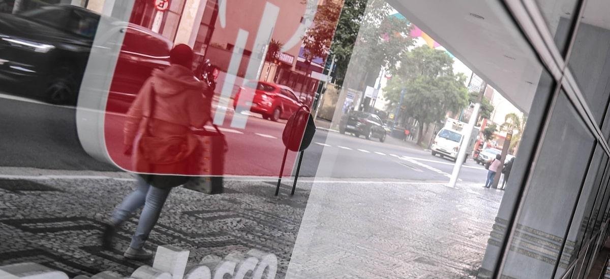 Bradesco consolida negócios de saúde e cria Bradsaúde, com receita de R$ 52 bi