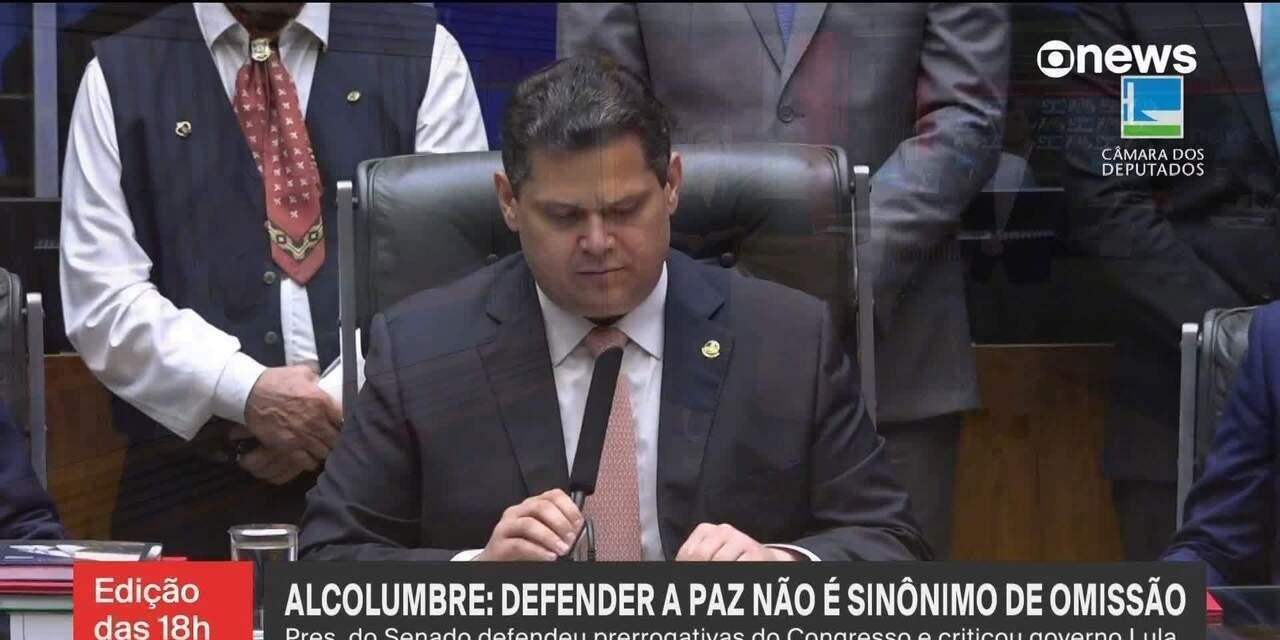 Botijão de gás gratuito: Câmara aprova MP do Auxílio Gás do Povo | G1