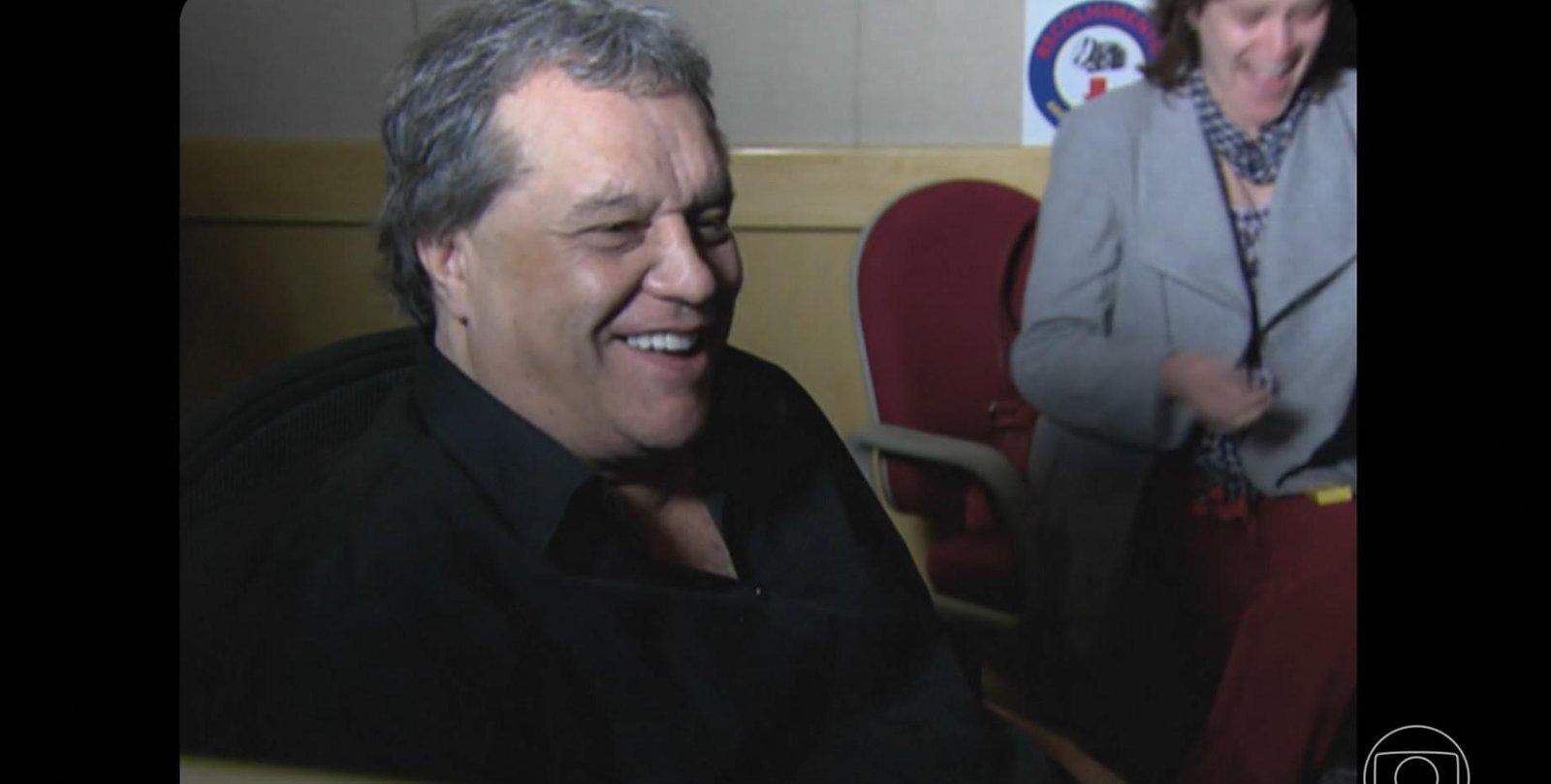 Dennis Carvalho morre aos 78 anos e deixa legado decisivo na história da TV brasileira | G1