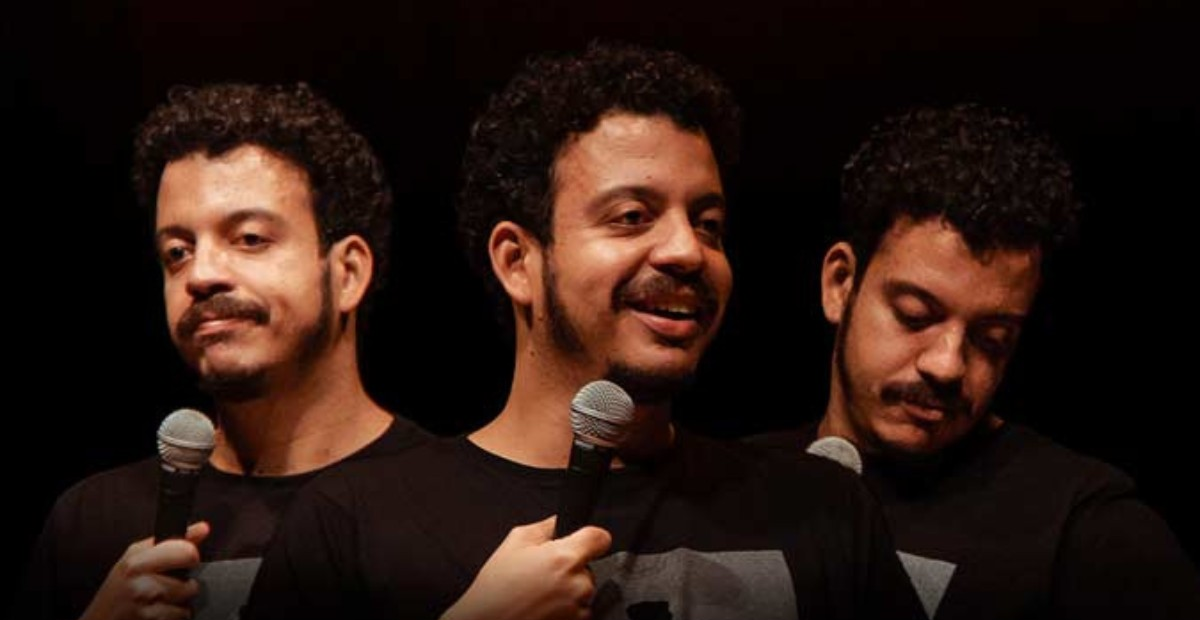 Agenda cultural Sergipe: Marina Sena, Iza e mais eventos no estado | G1