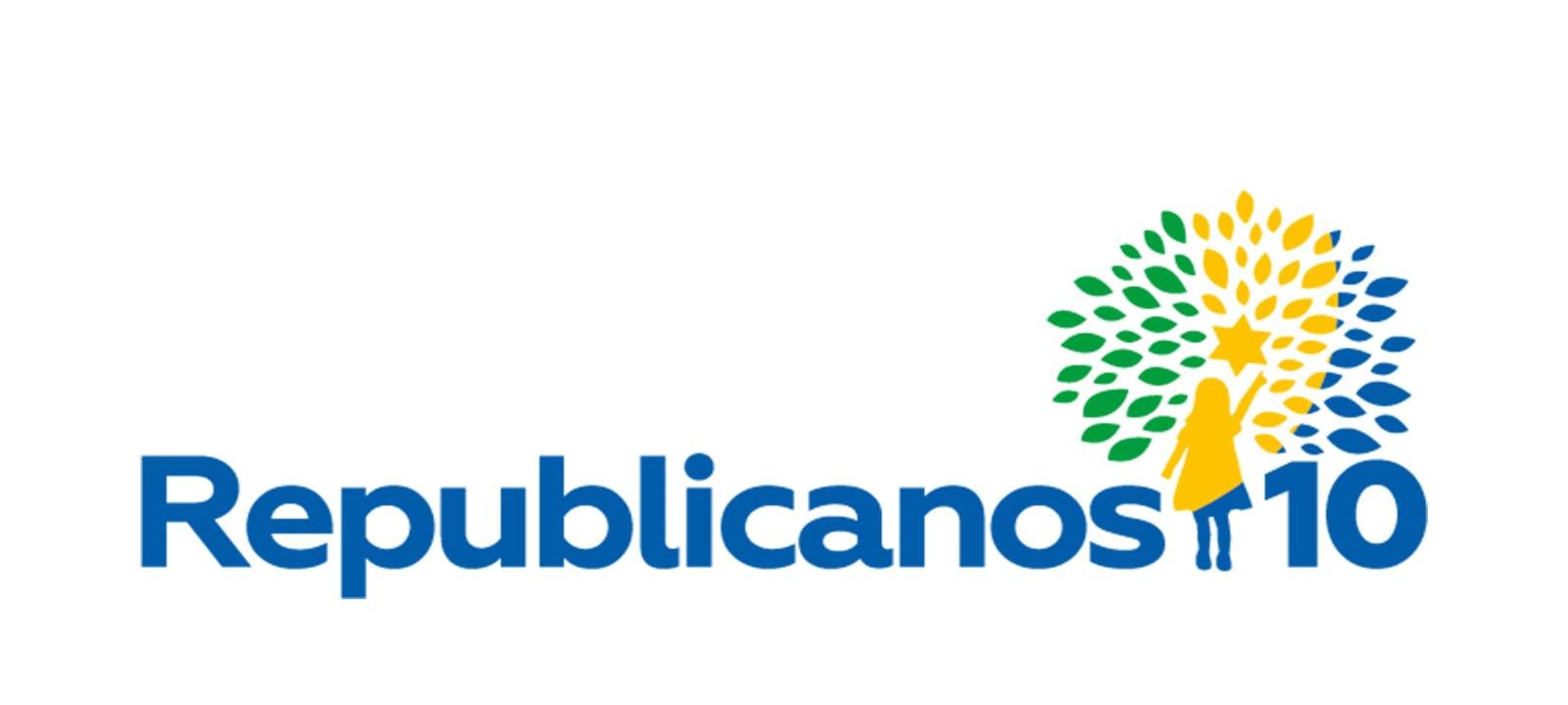 Ala do Republicanos quer neutralidade da sigla na disputa presidencial