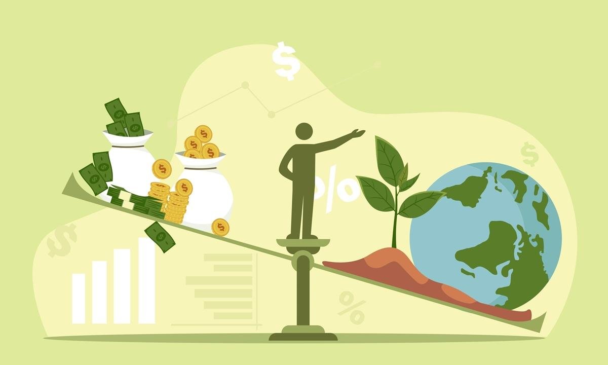 Prefeitos gastam mais com o meio ambiente em ano eleitoral, diz estudo