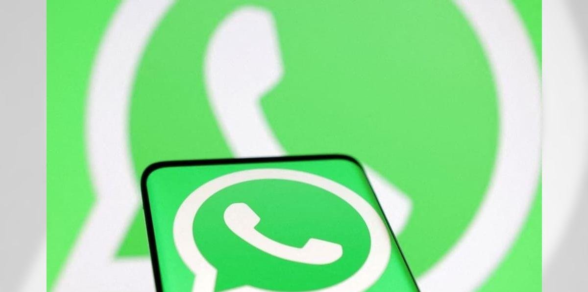 Meta diz ao Cade que chatbots de IA exploraram brecha no WhatsApp Business