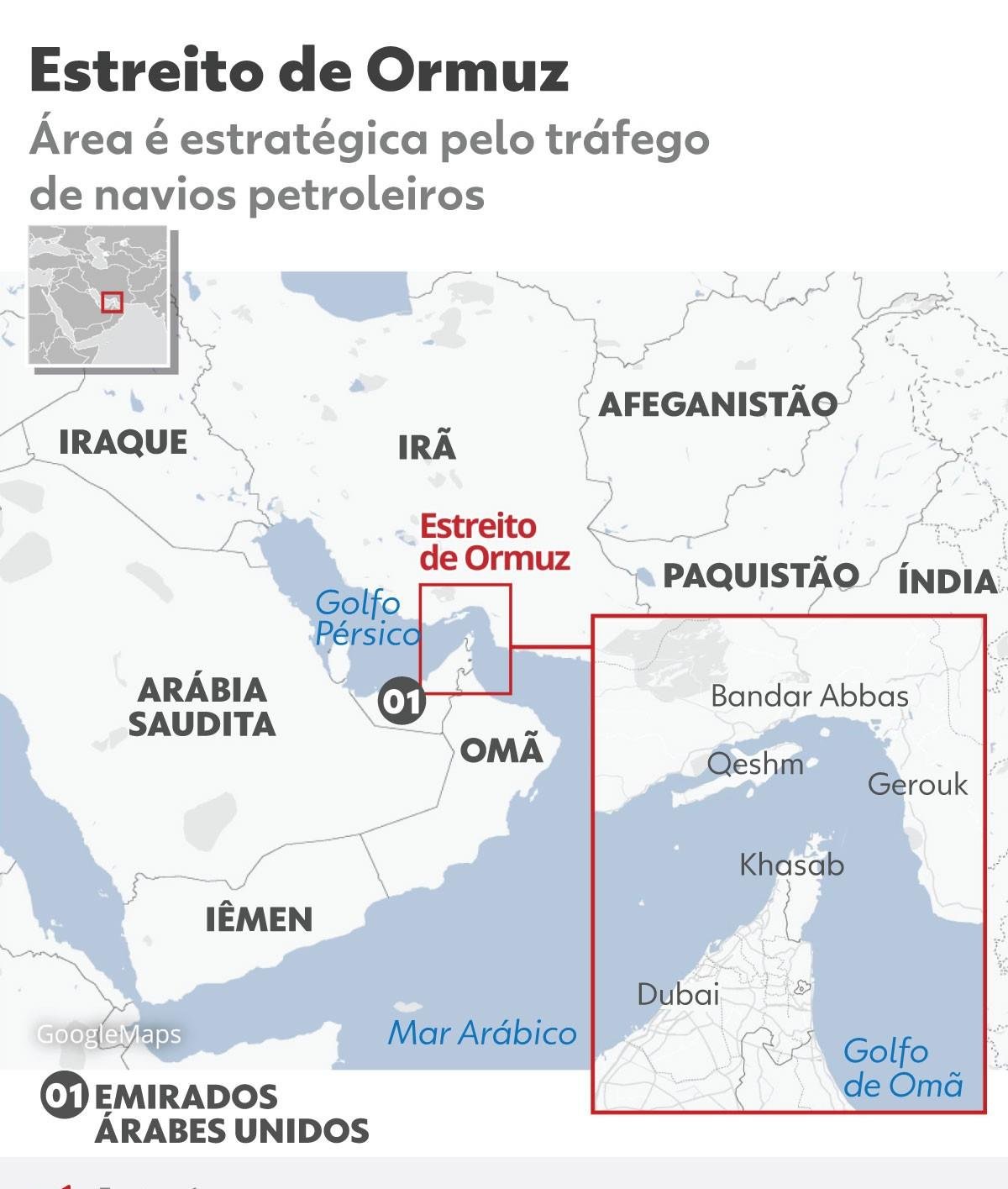 Petrobras diz que não há risco de desabastecimento, mas setor dos combustíveis vê pressão para aumento de preços no país | G1