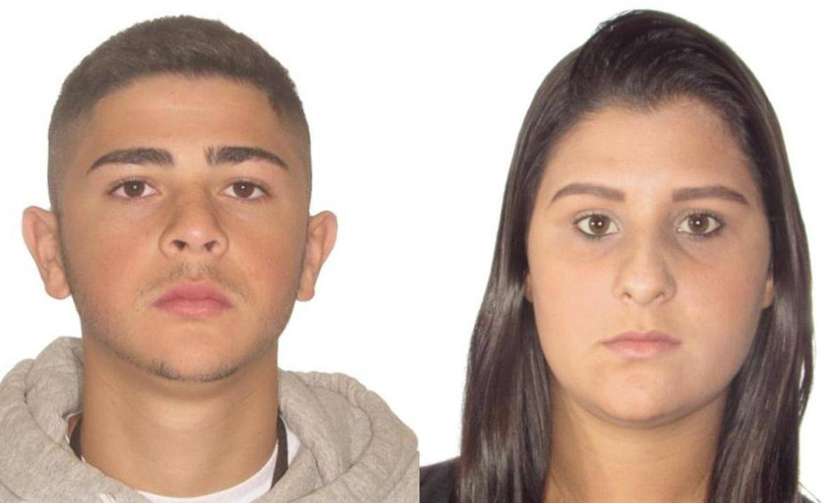 Filha planejou morte de pai que não aceitava relação dela com namorado