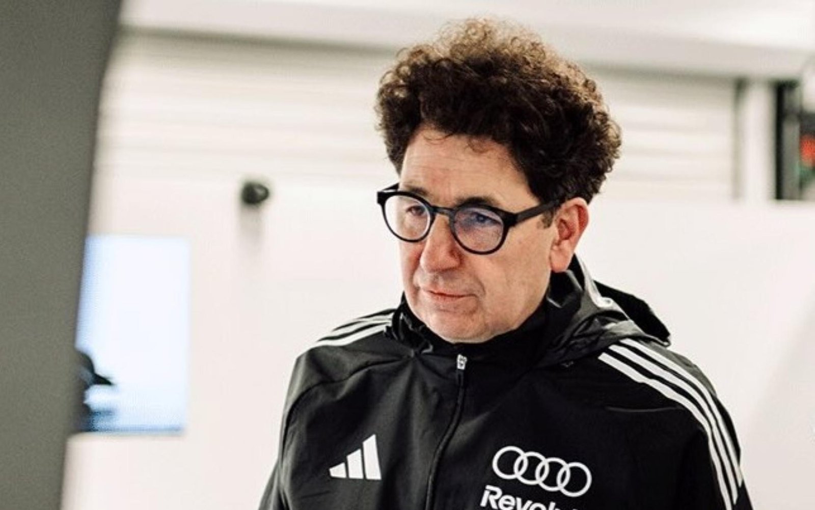 Chefe de equipe de Bortoleto expõe problemas da Audi: "Lista longa"