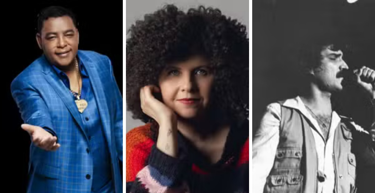 O que fazer em Campinas e região: Raça Negra, Roberta Campo e concerto | G1