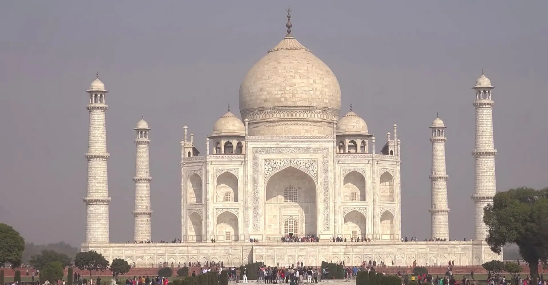 Brasil e Índia ampliam cooperação em genética bovina e energia renovável