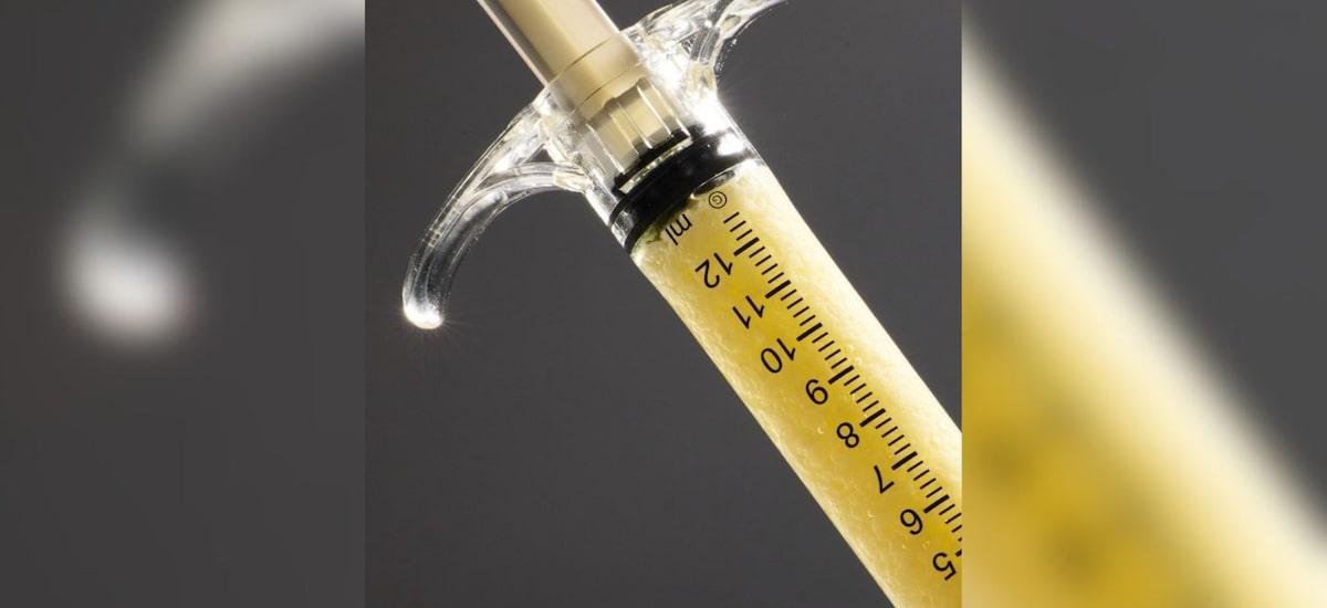 Uso de gordura de cadáver em procedimentos estéticos traz riscos, alerta Cremesp