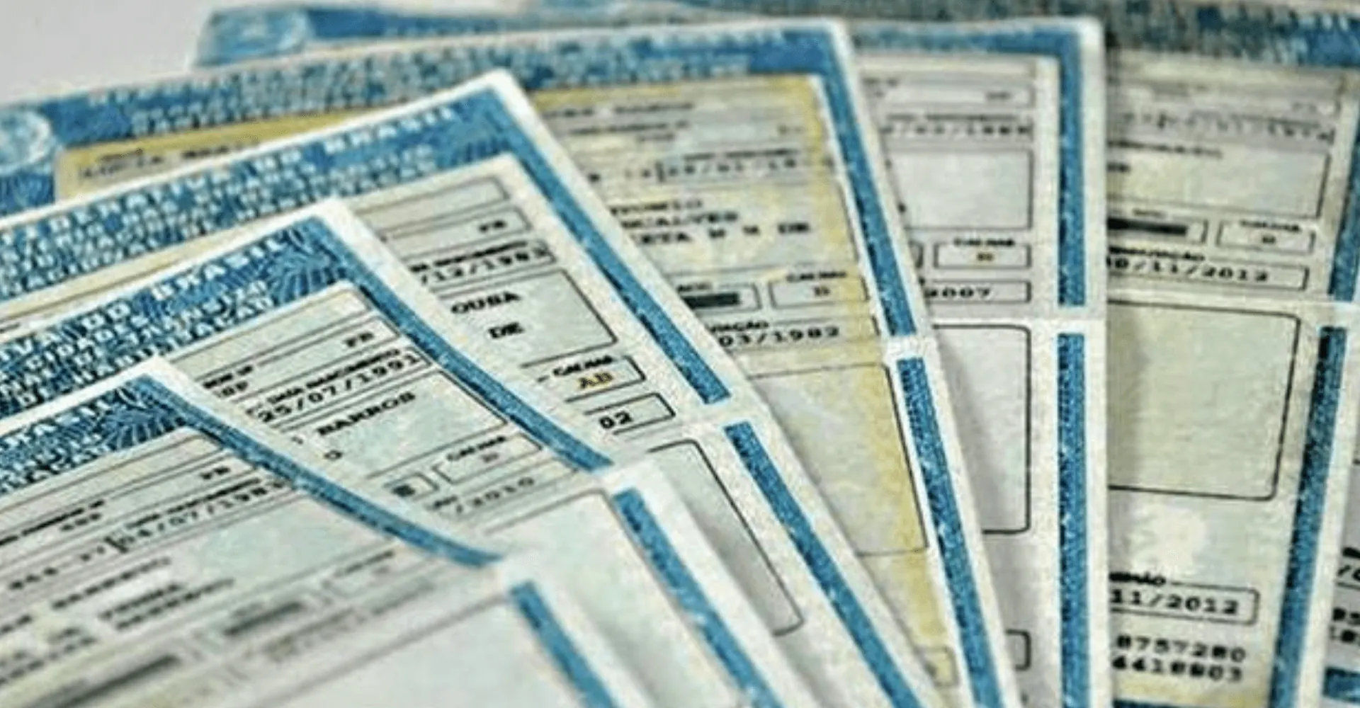 Novas regras para CNH facilitam aprovação e reduzem custos no Brasil