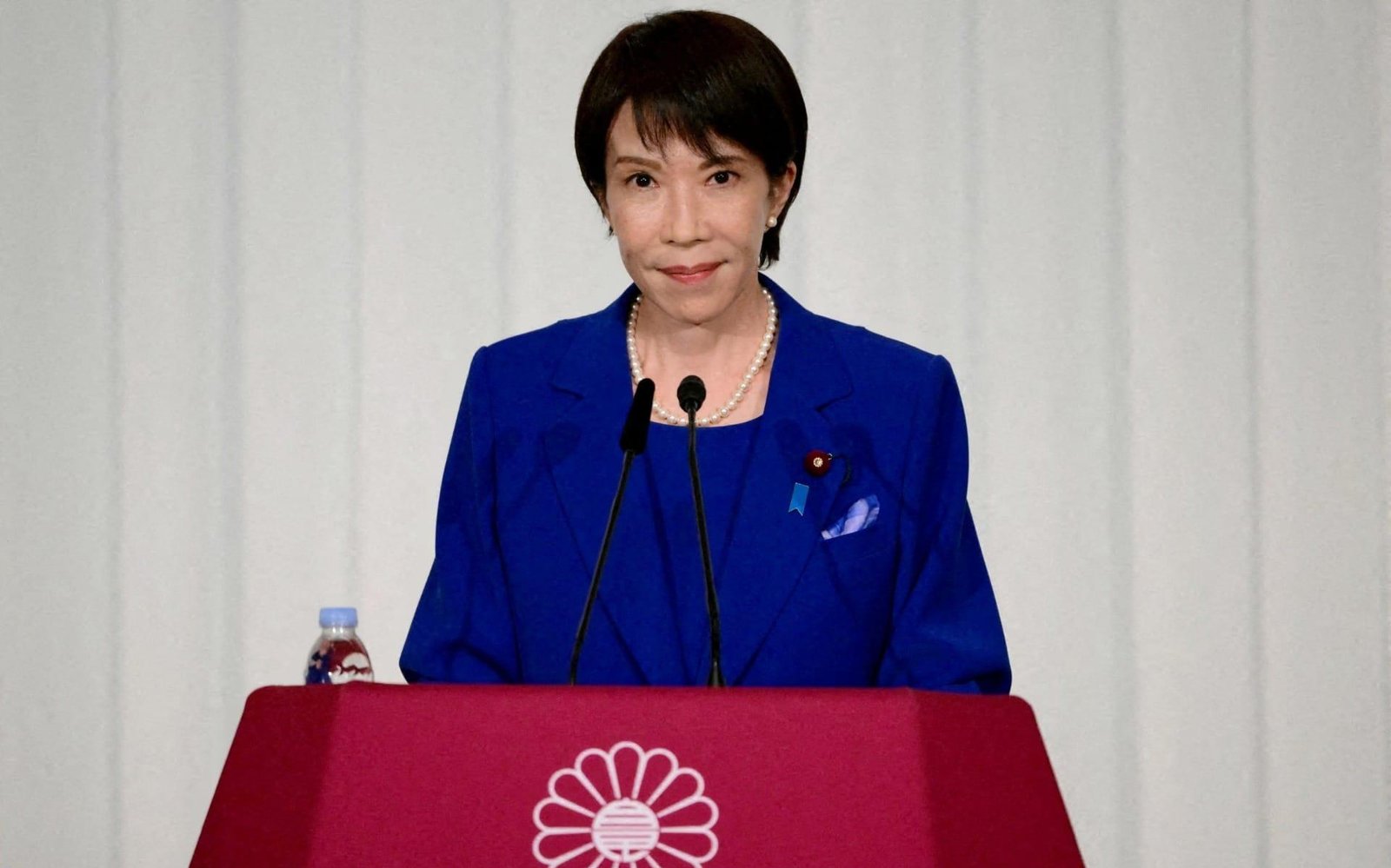 Por que os problemas econômicos do Japão preocupam o mercado global?