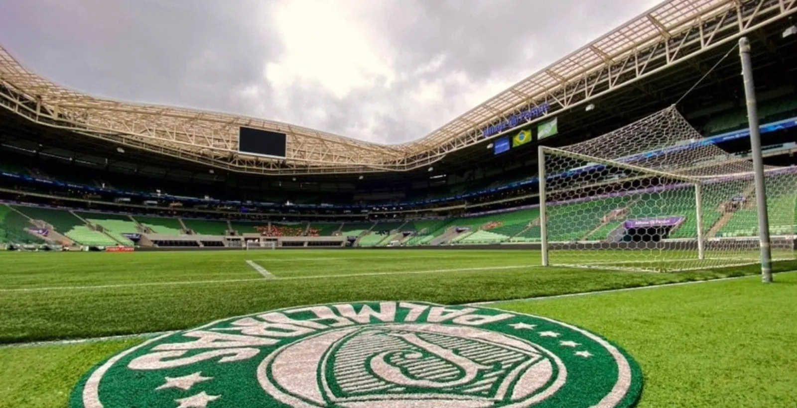 Onde assistir Palmeiras x Athletico ao vivo e prováveis escalações