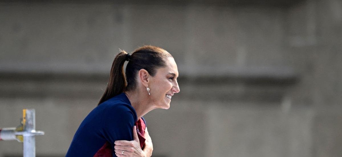 Trump diz que México vai deixar de enviar petróleo para Cuba