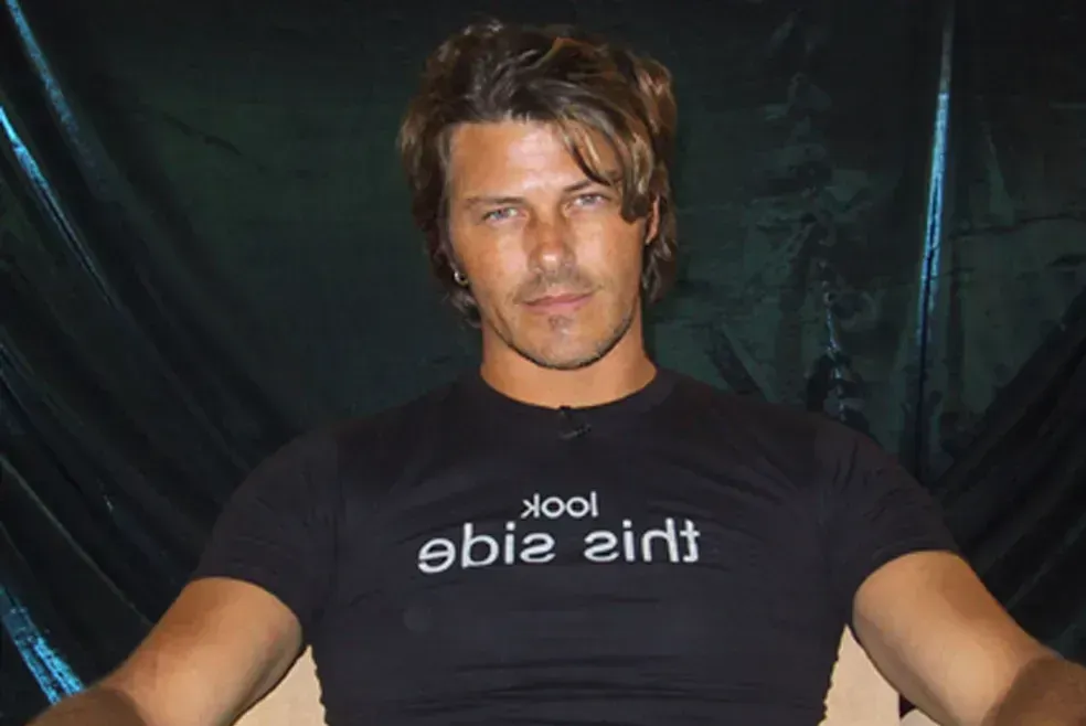 Quem foi o primeiro eliminado do BBB? Relembre