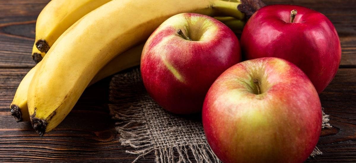 A casca dessa fruta é conhecida como um ‘tesouro desperdiçado; entenda