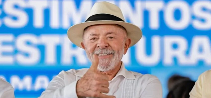 Revogar taxa das blusinhas é acerto para 66%, diz pesquisa