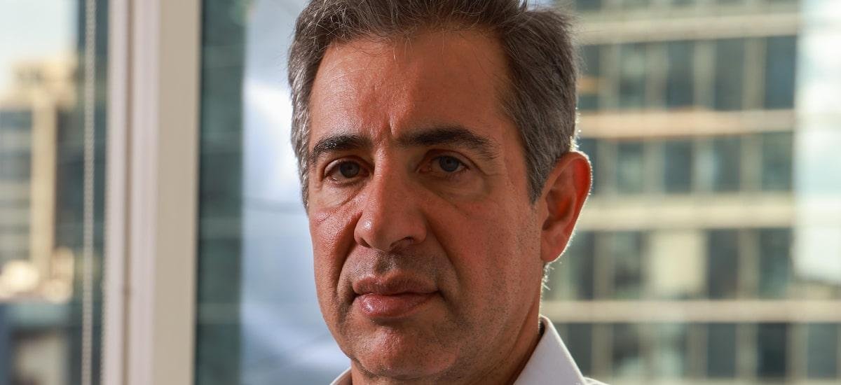 Entrevista | ‘Mais países estão comendo carne, e nunca tivemos acesso a tantos mercados’, diz CEO da Minerva