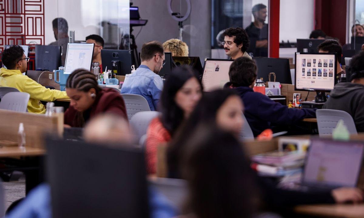 Não está chocado com este escândalo nacional? (por Bárbara Reis)