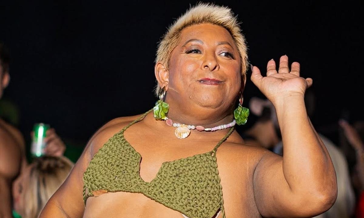 Patixa Teló será enviada para casa de acolhimento? Entenda o caso