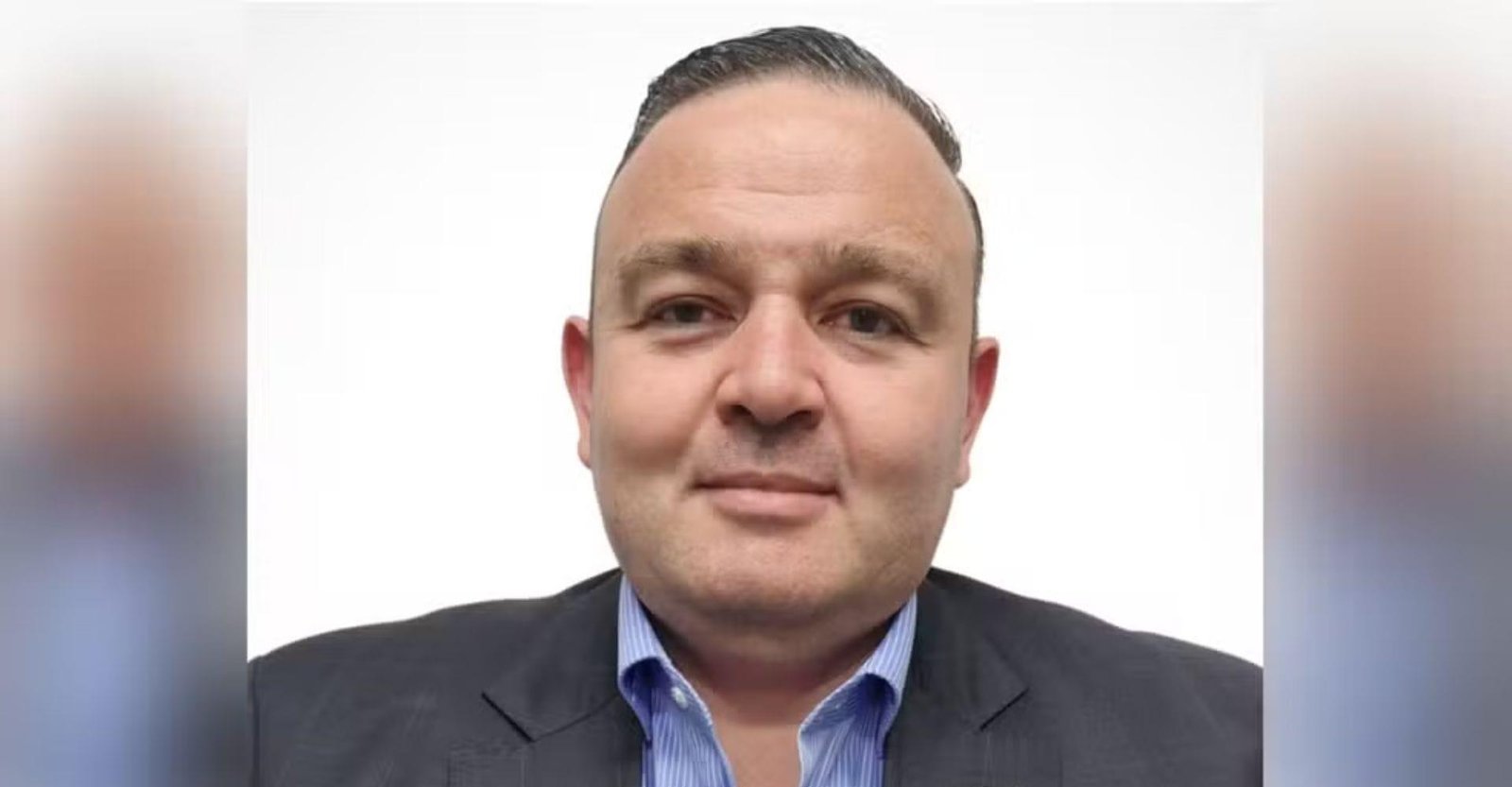 Ex-presidente do Rioprevidência é preso em investigação sobre Banco Master