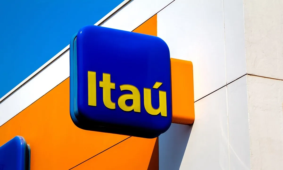 Walmart , Magazine Luzia, Livraria Cultura: cobranças indevidas do Itaú alcançam 133 tipos de cartões