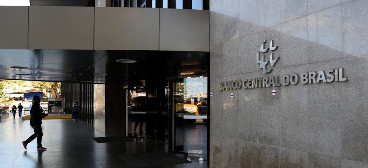 Quem é o ex-funcionário do Banco Central que ficará responsável pela liquidação da Reag