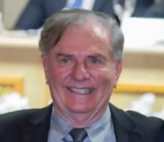 Vítimas de abuso temiam denunciar ginecologista e ex-deputado por medo de 'influência política', diz delegado