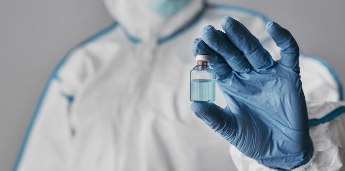 Proteína desativada pode reverter envelhecimento celular, diz estudo