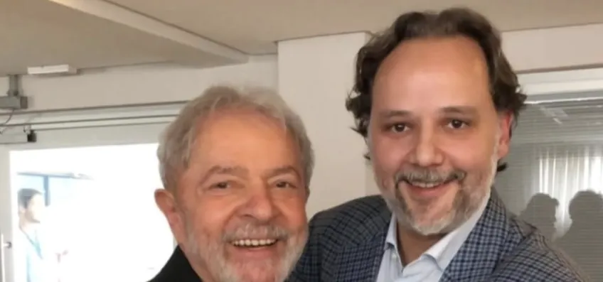 Advogado do Prerrogativas vai coordenar campanha de Lula em SP