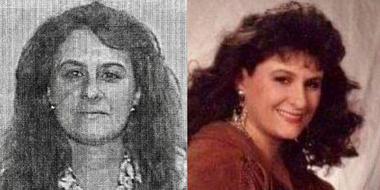 Reviravolta: mulher desaparecida por 24 anos nos EUA é presa por mandado de 2001 e diz que não sabia das buscas da família