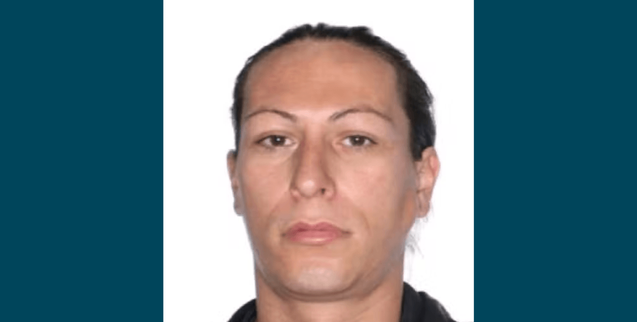 Mulher trans de Votorantim é morta a tiros na Zona Sul de São Paulo