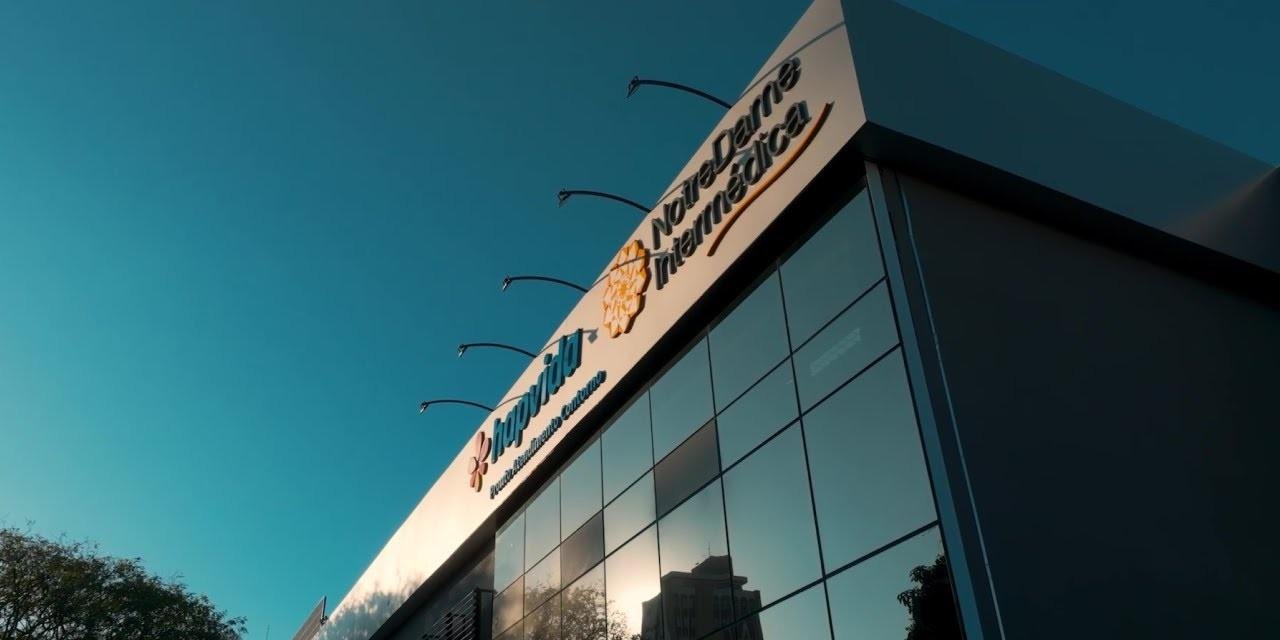 Prefeitura de Manaus: contrato de plano de saúde dobra após licitação | G1