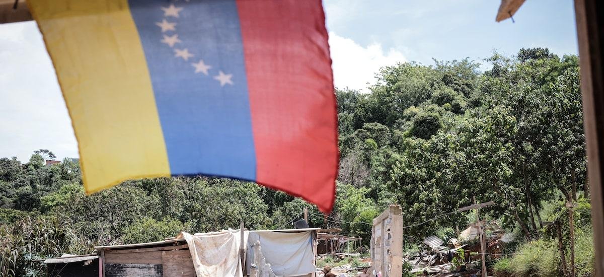 Venezuelanos em São Paulo comentam captura de Maduro por Trump; veja relatos