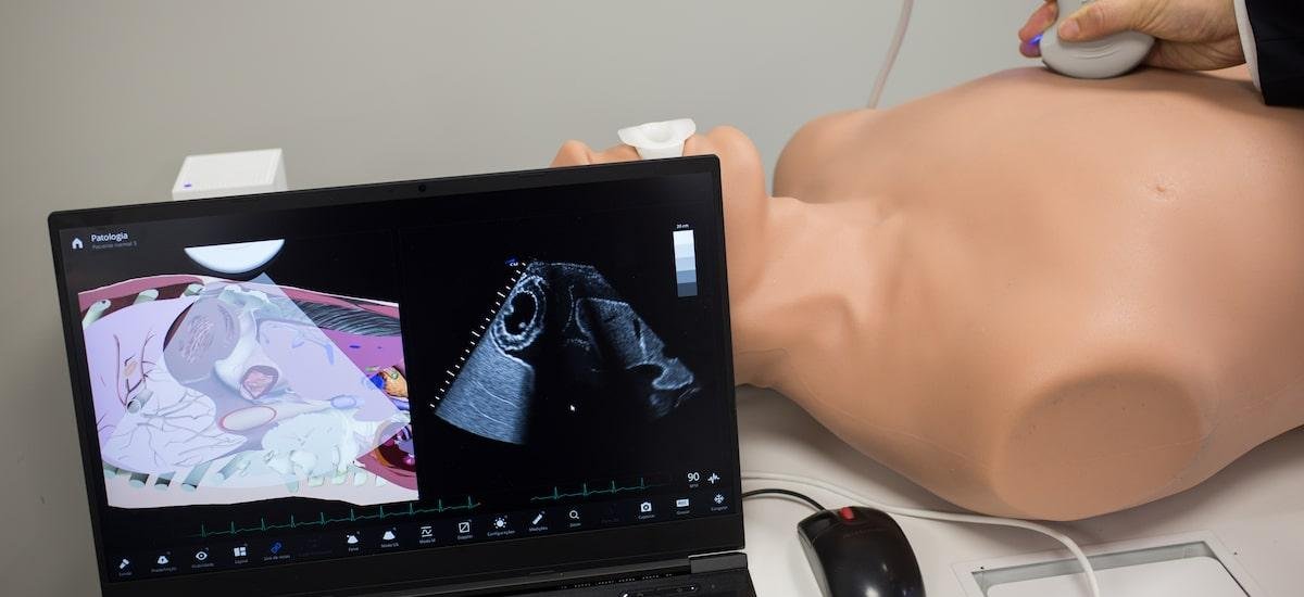 Por que envelhecimento da população impõe mudanças nos currículos dos cursos de Medicina