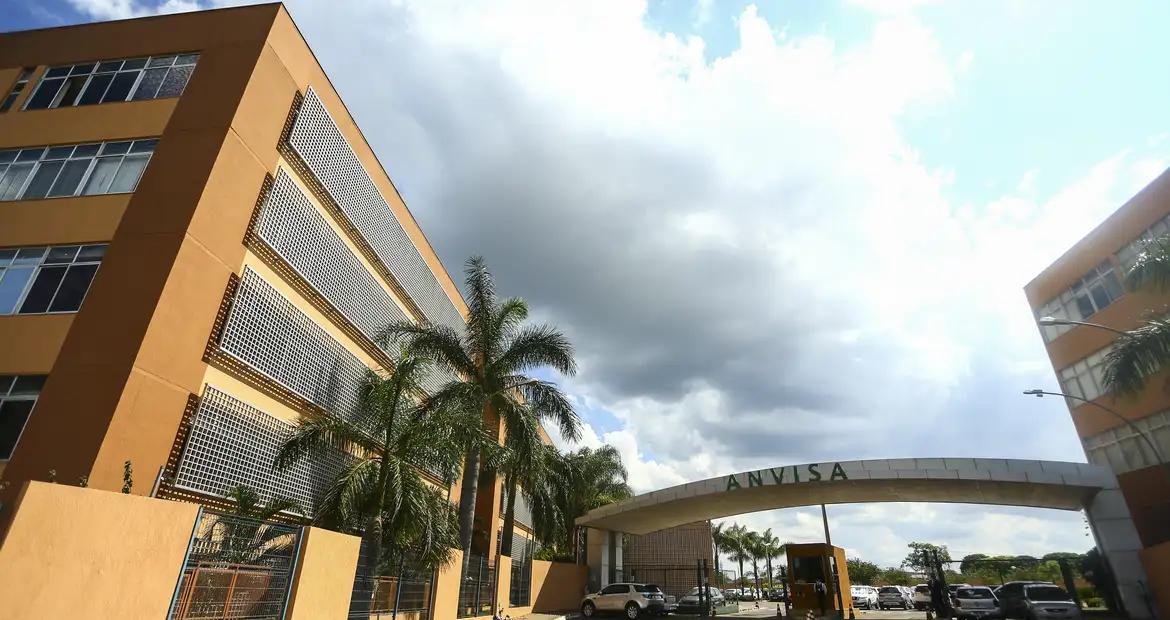 Anvisa libera medicamentos para diabetes, câncer de mama e angioedema