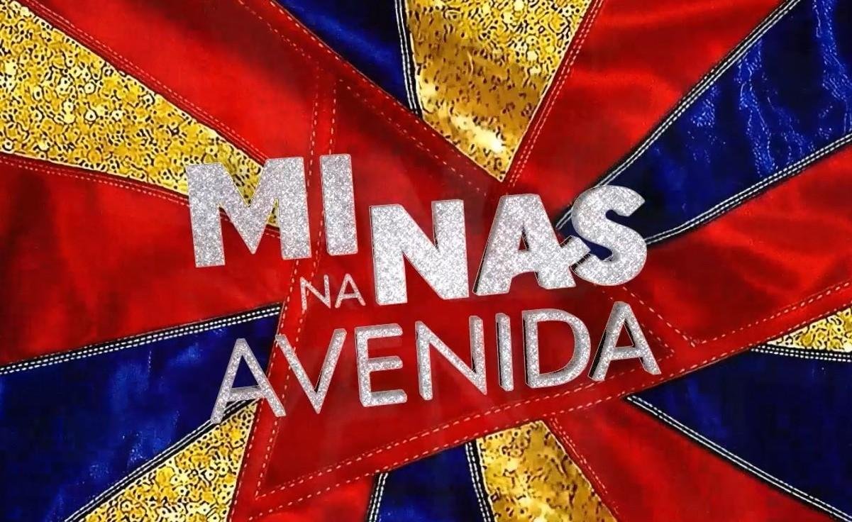 Minas na Avenida: Documentário da TV Integração estreia sábado | G1