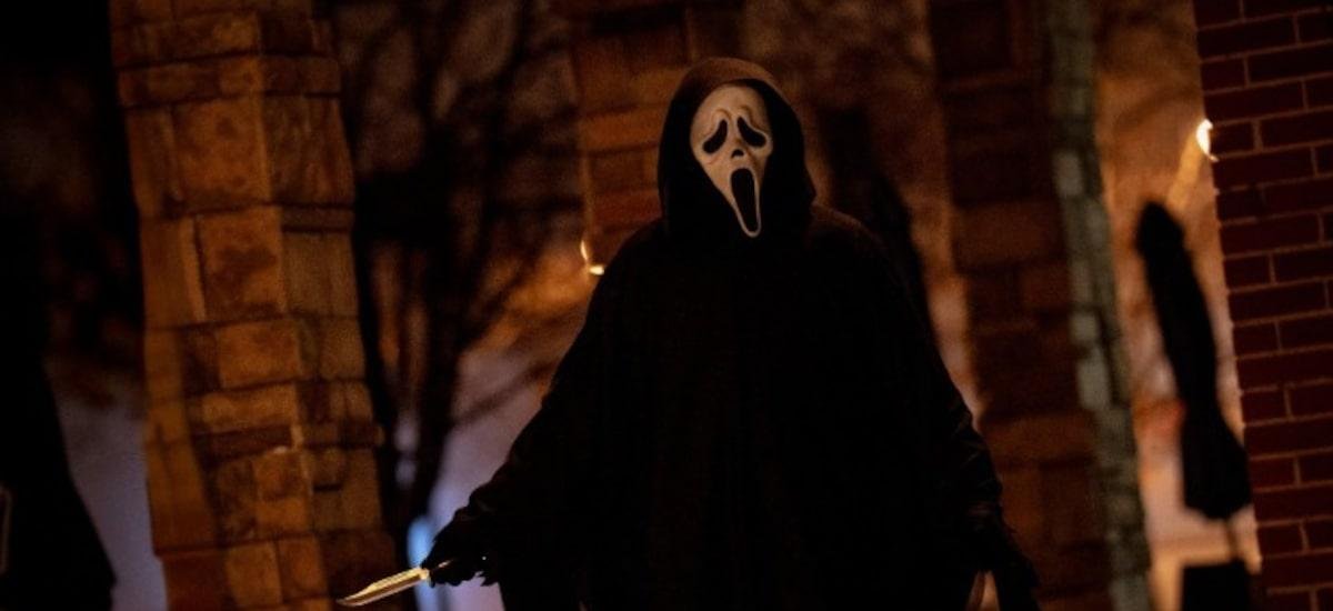 5 coisas que você precisa saber sobre ‘Pânico 7′ e a franquia que revolucionou o cinema de gênero