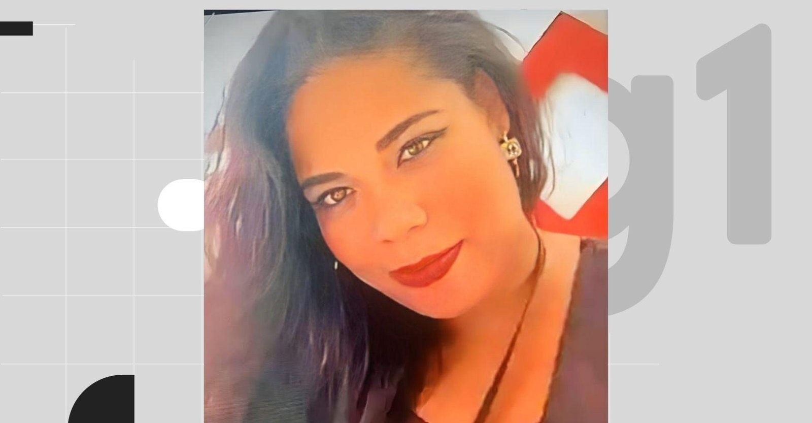 Mulher é morta dentro de casa e bebê é encontrada embaixo do corpo | G1