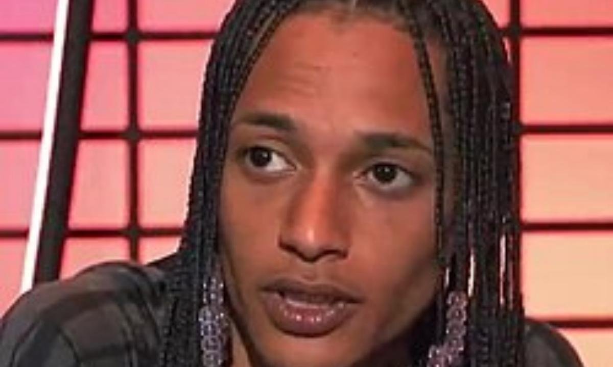 Após ordem de prisão, Oruam já é considerado foragido; entenda