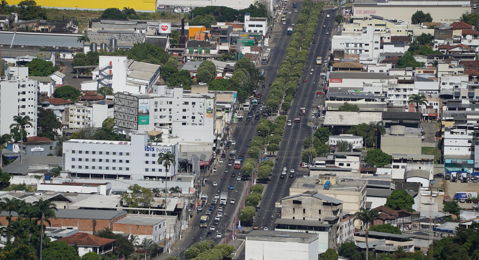 Estragos causados pela chuva no RJ: governador homologa situação de emergência em oito cidades do interior