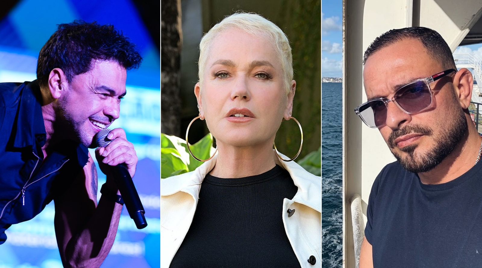 Tendência nas redes: saiba quando o transplante capilar é realmente necessário