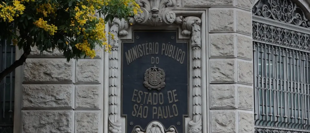 MPSP prende advogado e ex-dirigente da Fazenda de SP por suspeita de esquema de propina em créditos tributários