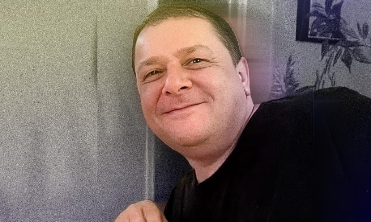 Deputados pedem prisão preventiva de Lulinha à PGR